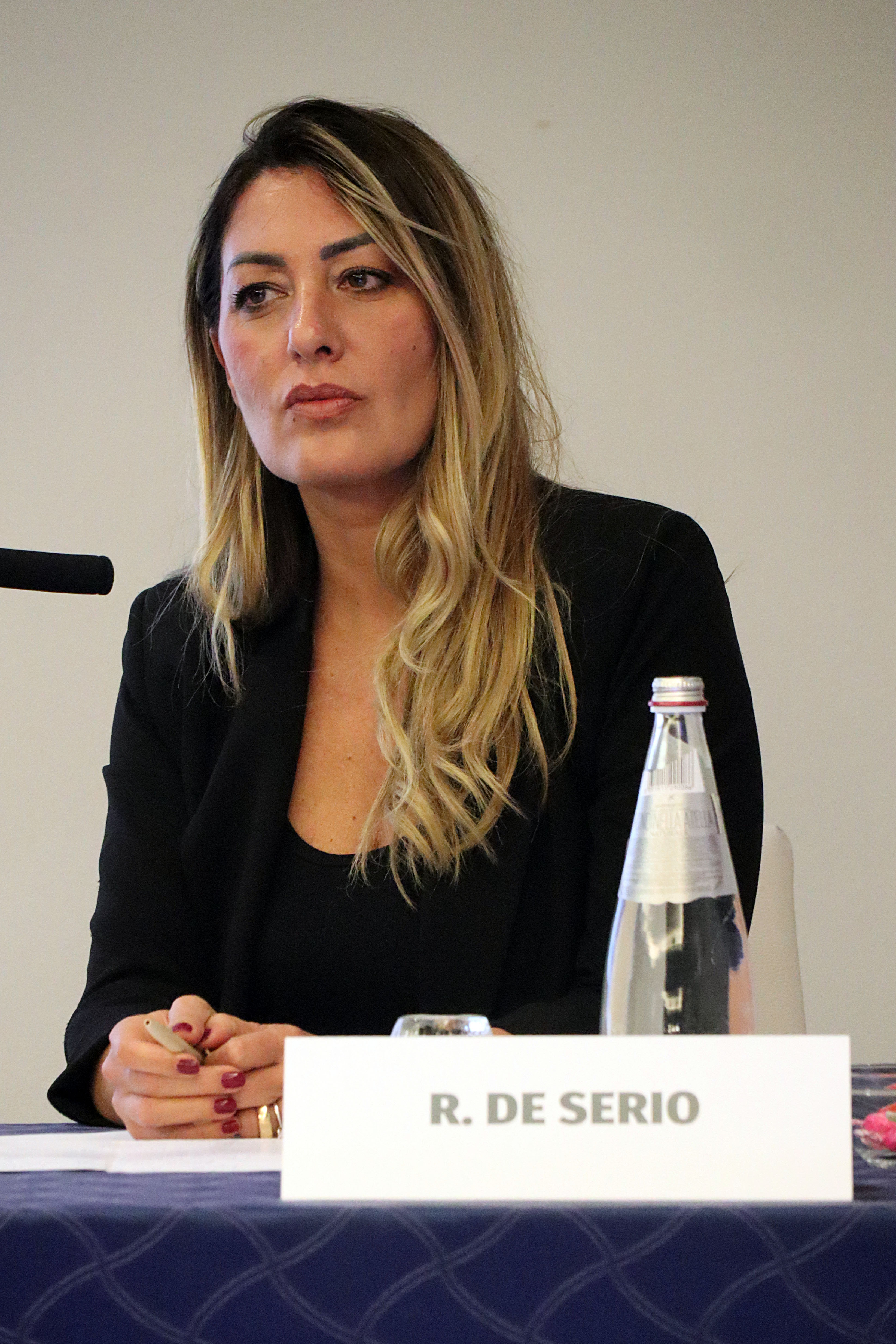 AIO_Congresso_19-10-2025 0032.jpg